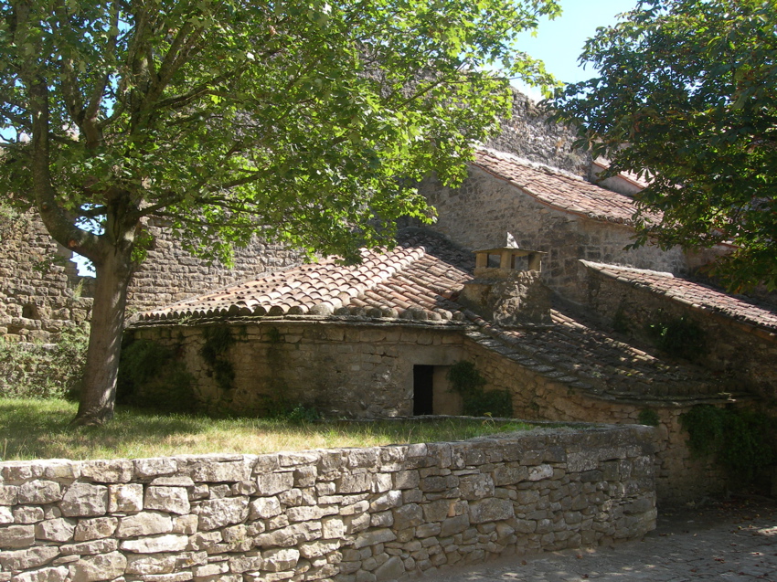 016 St Jean d'Alcas