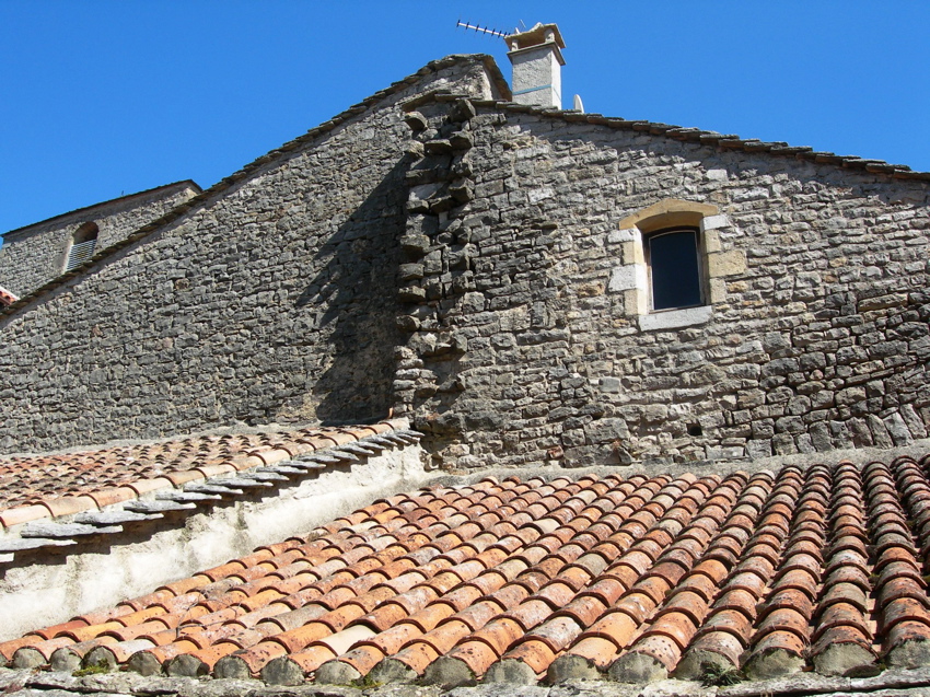 018 St Jean d'alcas