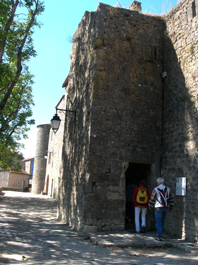 019 St jean d'Alcas