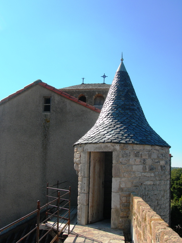 023 St Jean d'Alcas