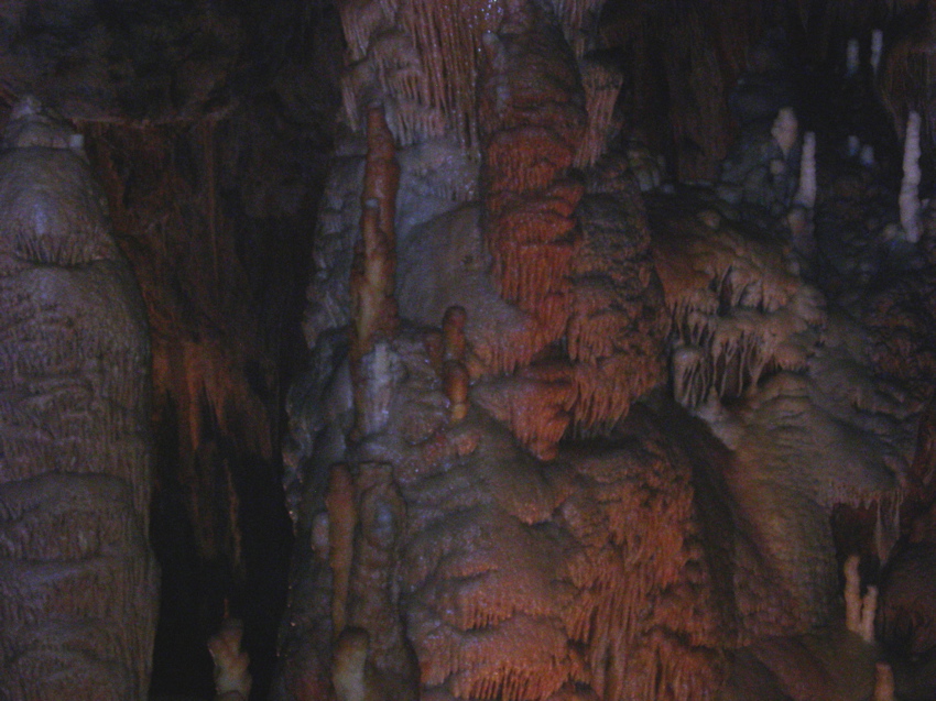 041 grotte de Dargilan 5