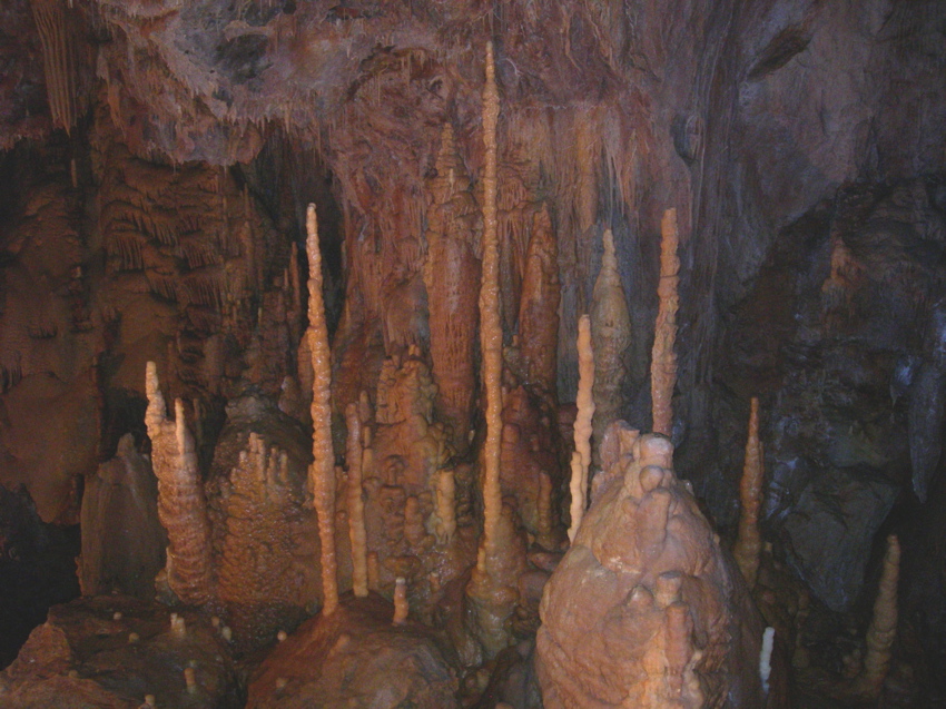 043 grotte de dargilan 7