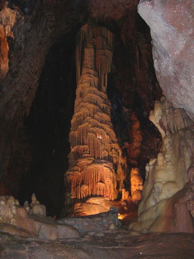 061 Dargilan 26