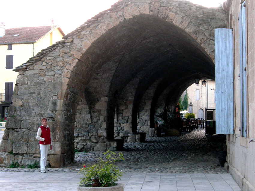 000C halles de Nant 2