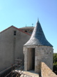 023 St Jean d'Alcas