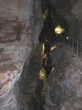033 abiÃÇme de Bramabiau 4