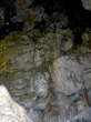 034 abiÃÇme de Bramabiau 5