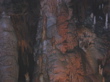 041 grotte de Dargilan 5