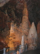 045 grotte de Dargilan 9