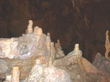 046 Dargilan 10