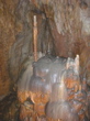 047 Dargilan 11
