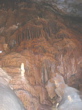 051 Dargilan 15