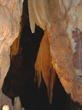 055 Dargilan 19
