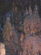 060 Dargilan 25