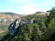 063 Grands Causses