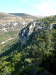 064 Grands Causses