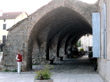 000C halles de Nant 2