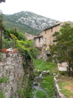 070 St guilhem le DeÃÅsert