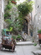 075 St guilhem le DeÃÅsert