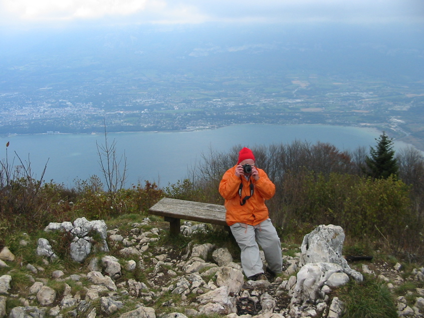 Photographes