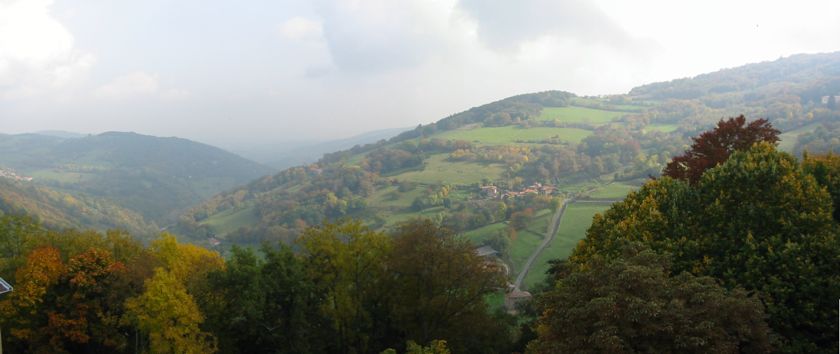 081015 Yzeron Vue est