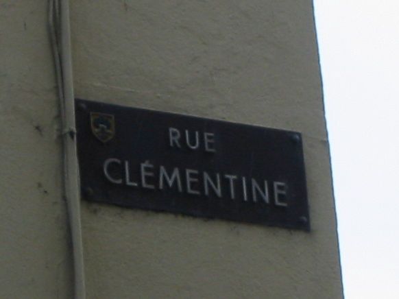 Vienne, restauration âglise St-Maurice