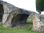 Chaponost, site du Plat de l'air