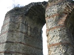Chaponost, site du Plat de l'air