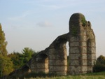 Chaponost, site du Plat de l'air
