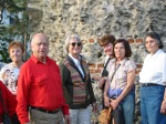 Beaunant, pont siphon du Garon, derri®re chez les Douarts