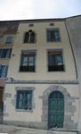 081016 Vienne deÃÅco