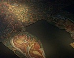 lycurgue et le dieu pan