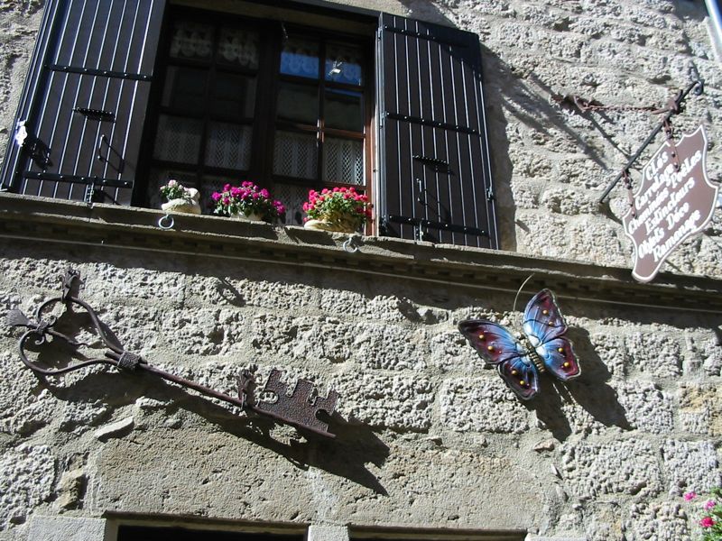 Florac