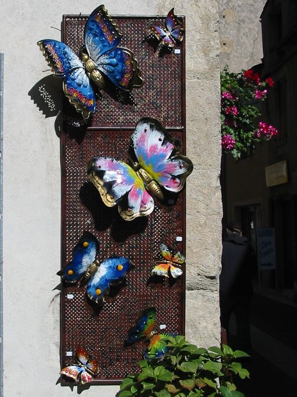 Florac