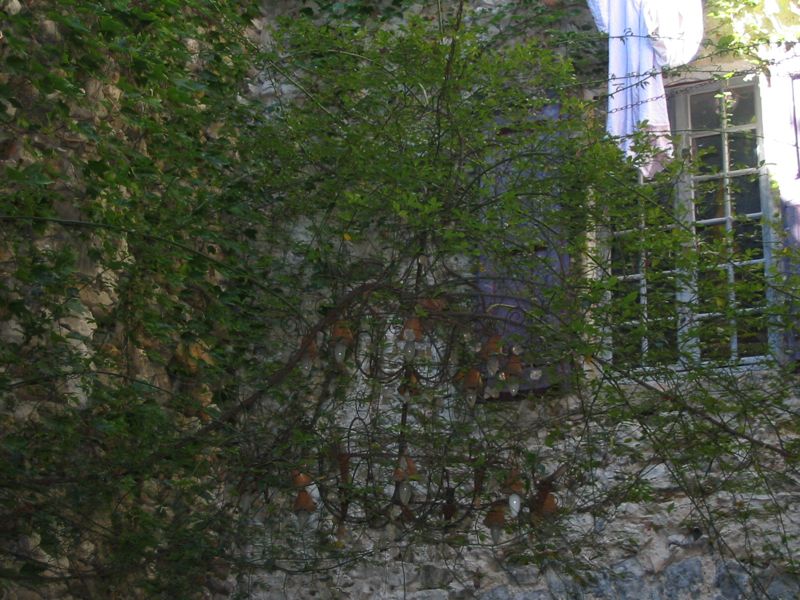 Anduze