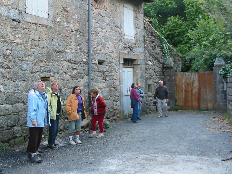 Genolhac