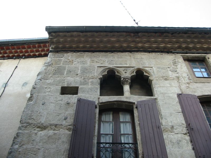 Genolhac