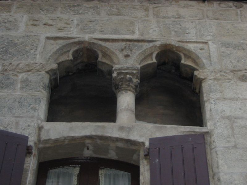 Genolhac