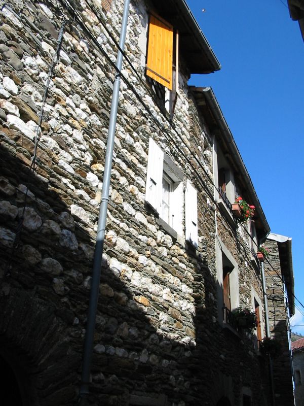 St âtienne-Vall©e-Franßaise