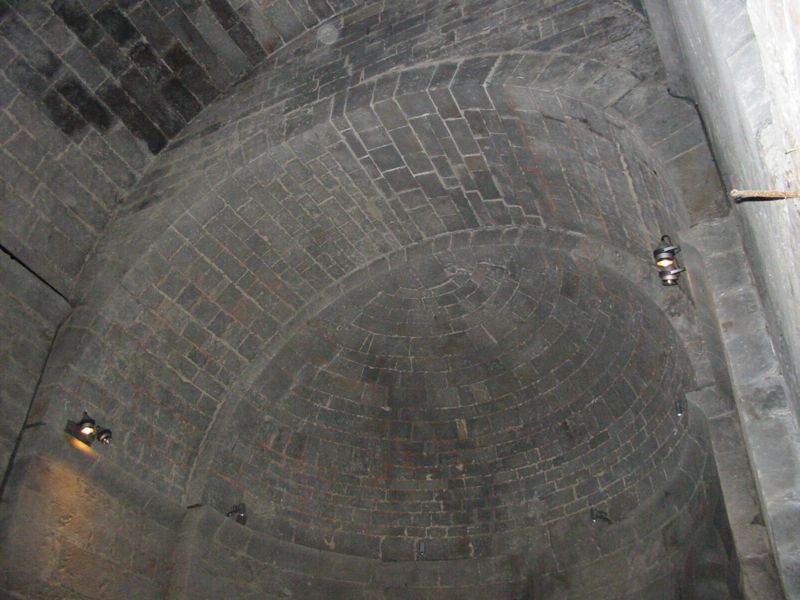 Notre dame de Valfrancesque
