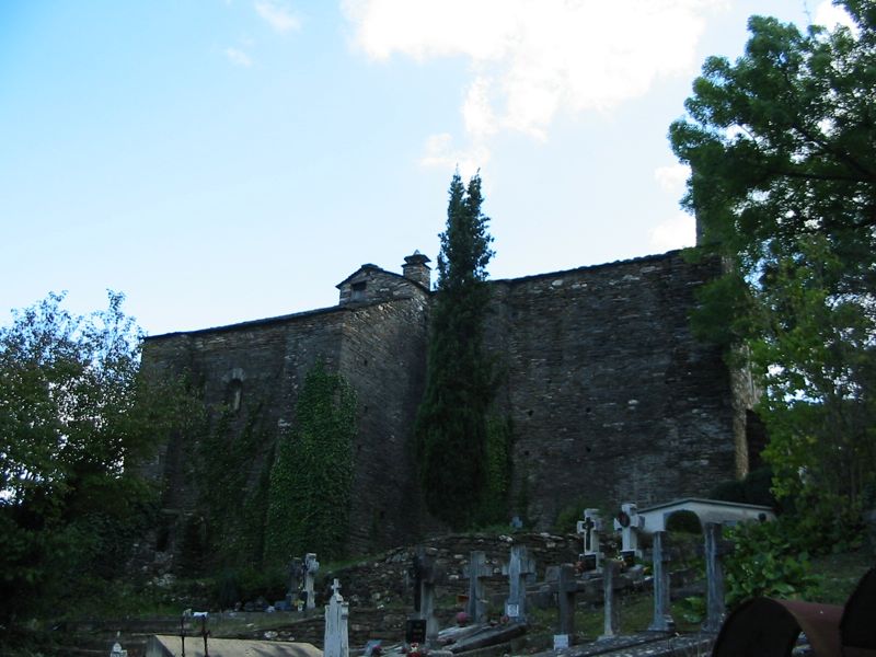 Sainte Croix Vall�©e fran�ßaise