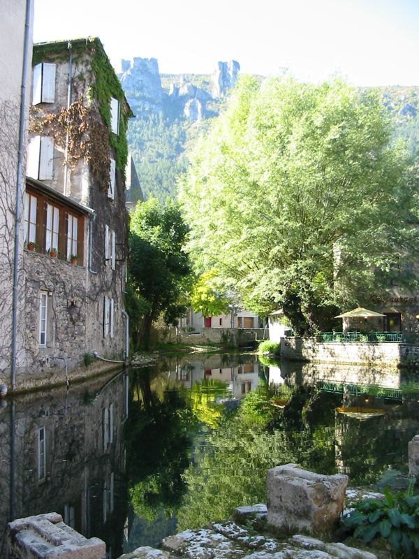 Florac