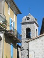 Anduze