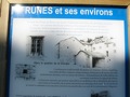 Cascade du Runes