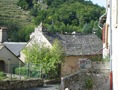 Pont de Montvert