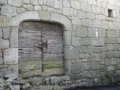 Pont de Montvert