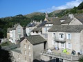 Pont de Montvert