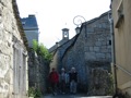 Pont de Montvert
