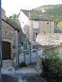 Pont de Montvert