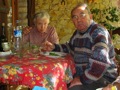Chez Genevi®ve et Ren© Tort Ý Tornac